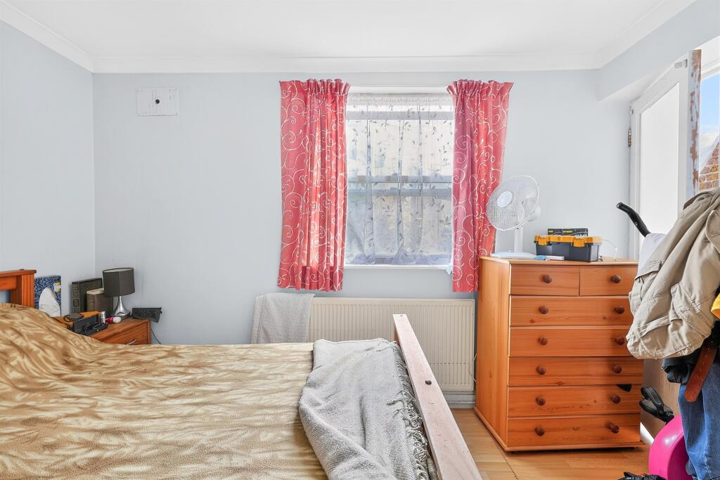 Apartment in London, Earl's Court - View 5
