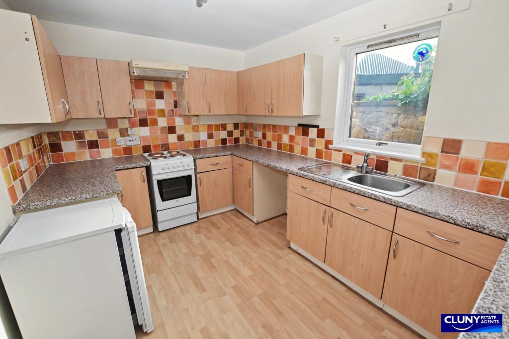 House in Inverness, Moray - View 4