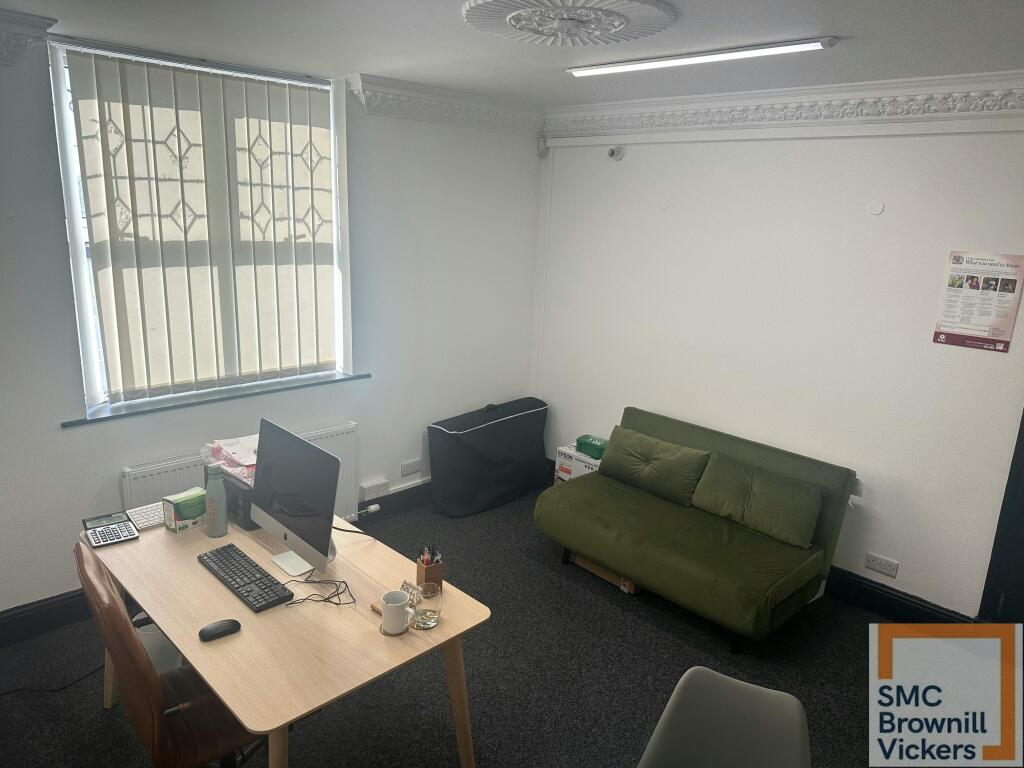 HTH Office 5 D.jpeg
