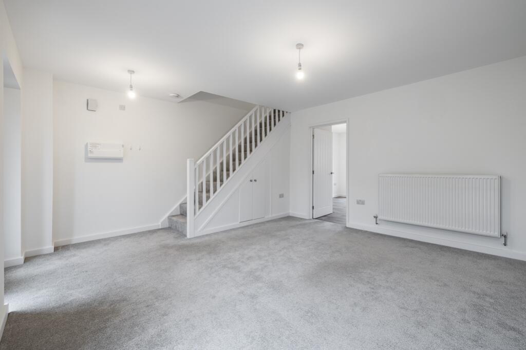 The Furrows, Boston, Lincolnshire, PE21 photo 2