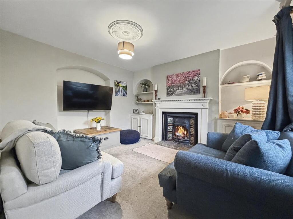 Additional image 2 of Fosse Road, Oakhill