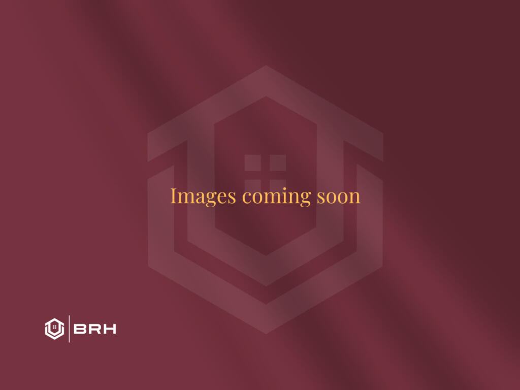 Main image of property: St Marys Road, Doncaster, DN1