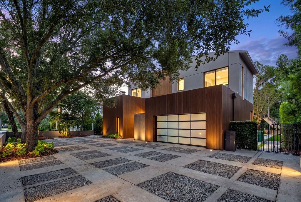 Main image of property: Florida, Orange County, Winter Park