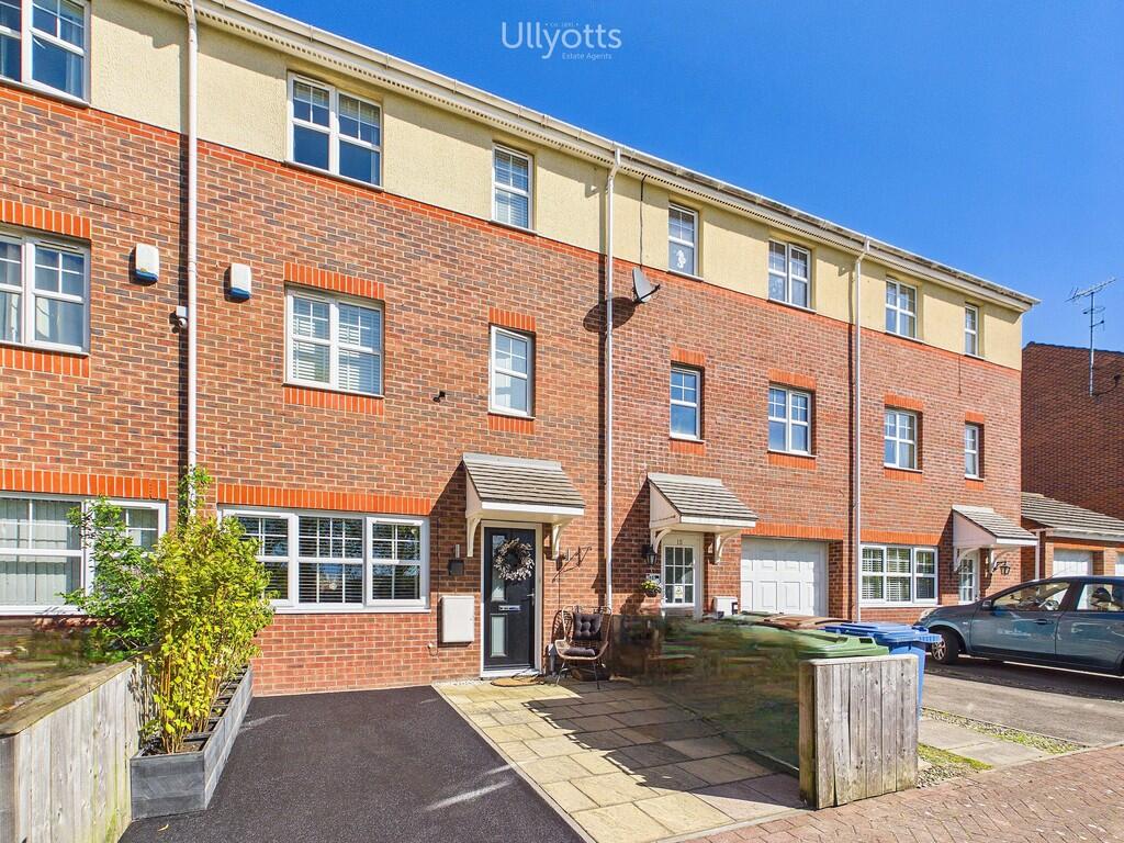 Main image of property: Victory Way, Bridlington
