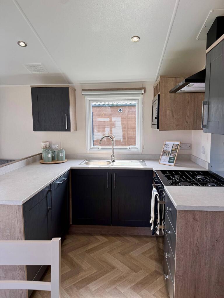 House in Amotherby - View 4