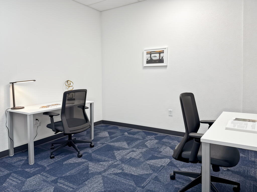 Photo 2