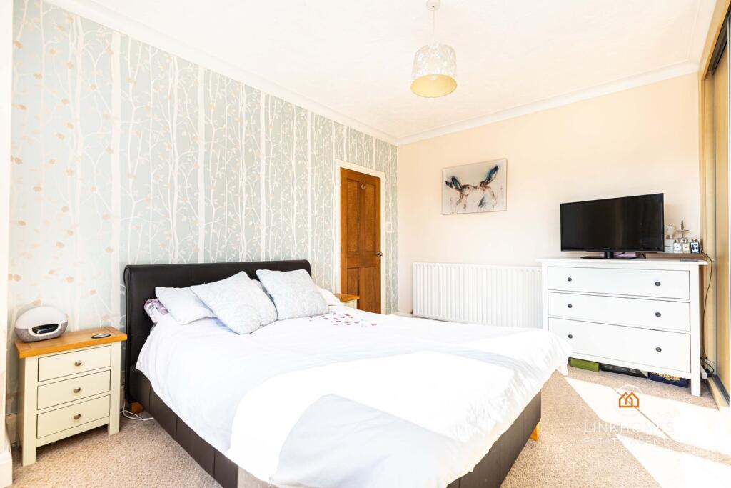 Additional image 5 of Farcroft Road, Poole, BH12