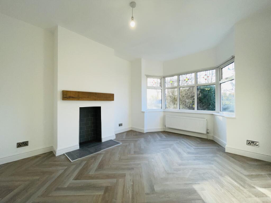 Additional image 7 of Lode Lane, Solihull