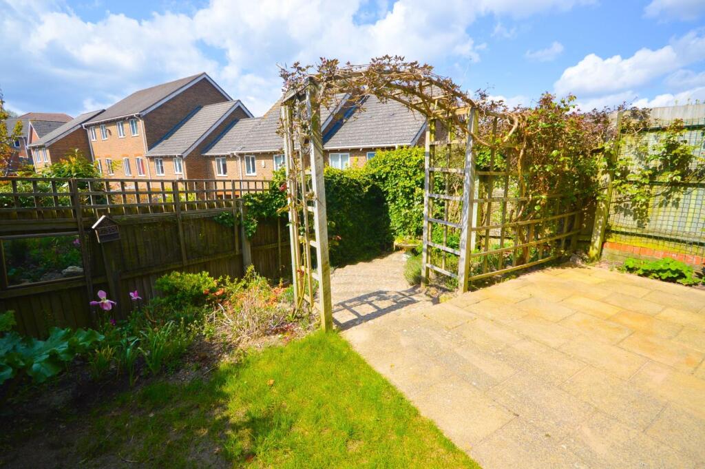 Property photo 8