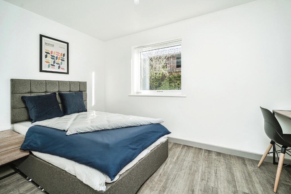Main image of property: Avonmore Court