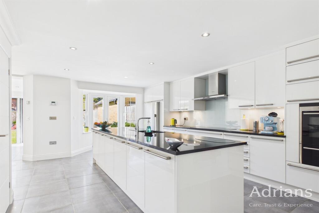 House in Chelmsford, Chelmer - View 3