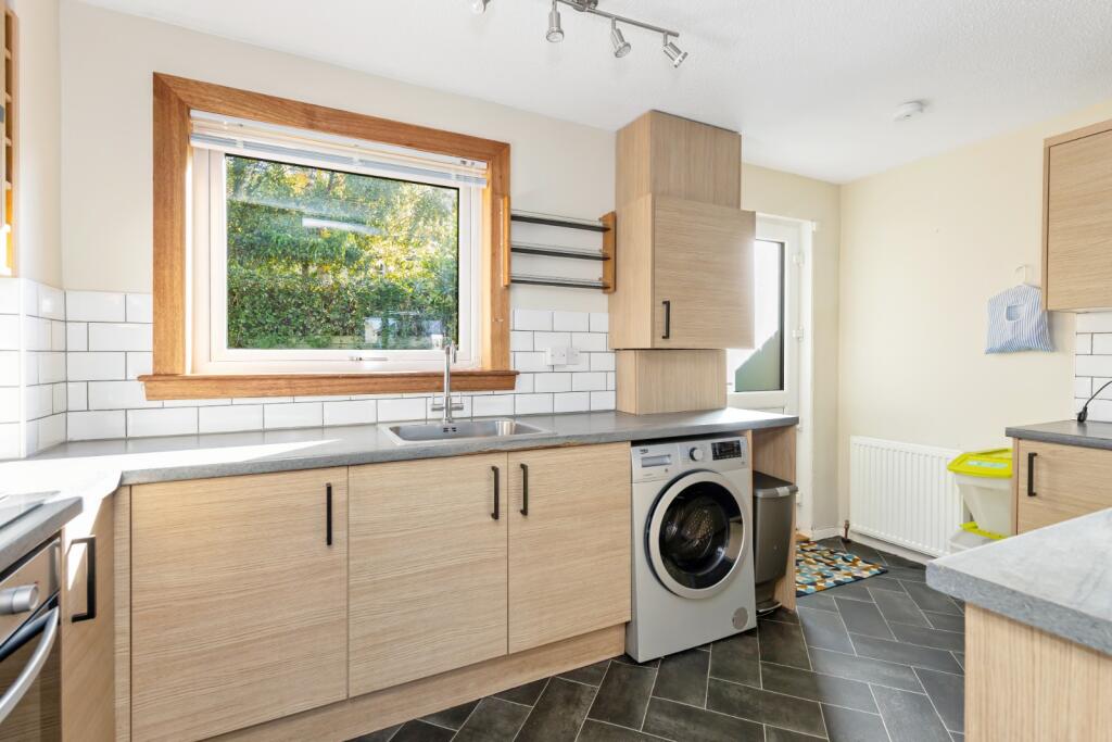 House in Edinburgh - View 5