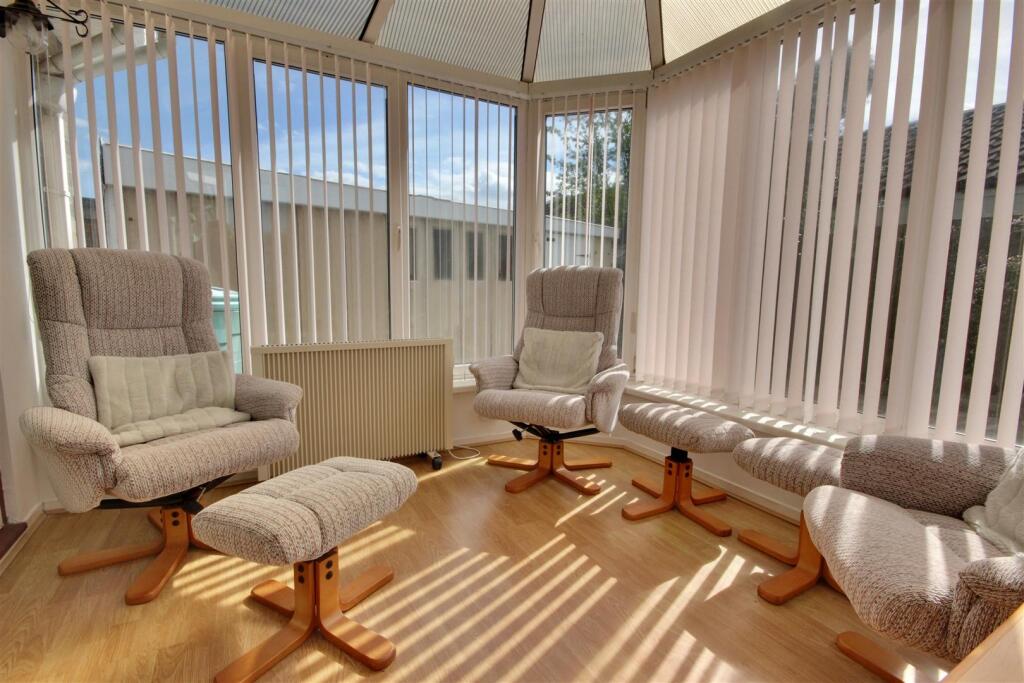 House in Beverley, East Riding of Yorkshire - View 2