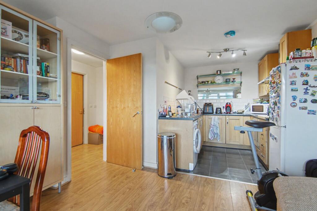 Greyfriars Road, Beauchamp House Greyfriars Road, CV1 photo 2
