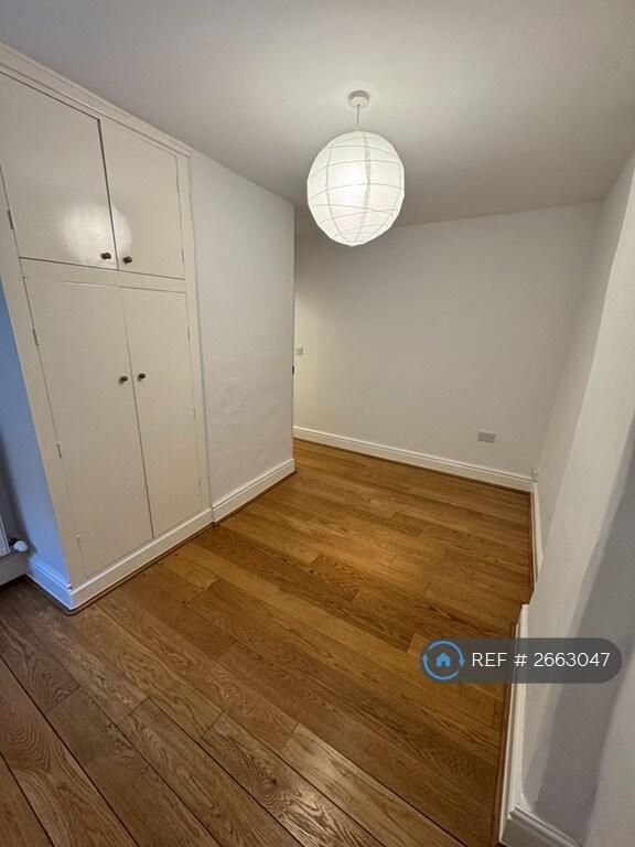 Additional image 14 of Avenue Road, Clitheroe, BB7