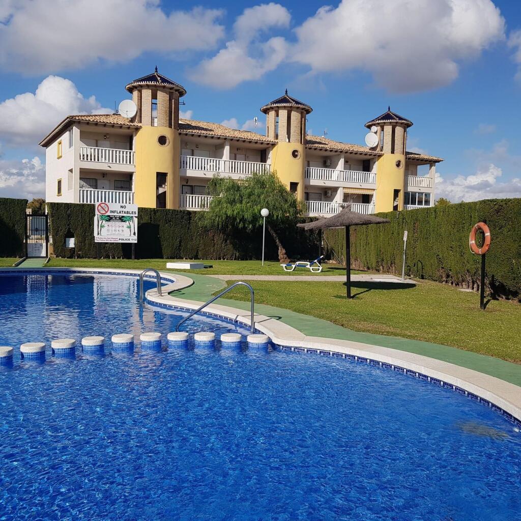 Main image of property: Valencia, Alicante, Orihuela Costa