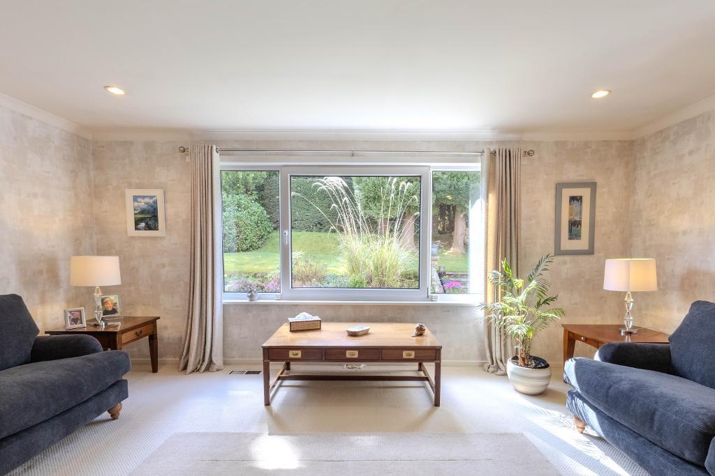 Millersneuk Road, Lenzie, G66 5JA photo 4