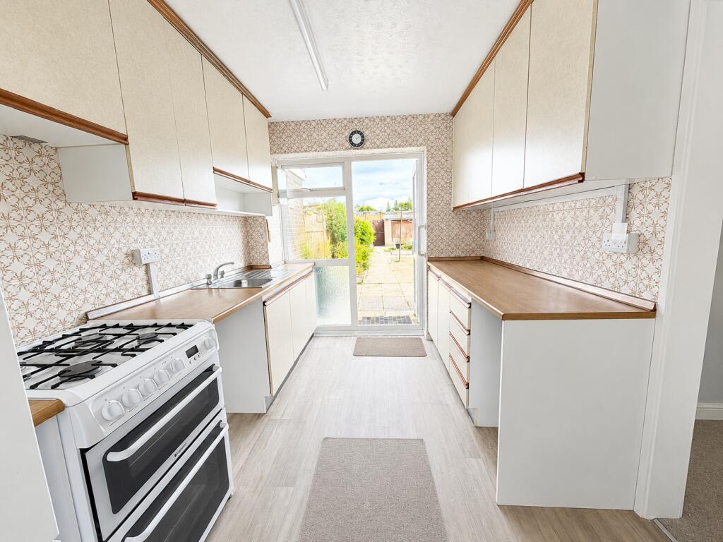 House in Southend-on-Sea - View 2