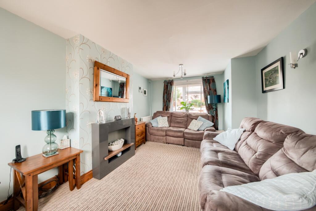 House in Coventry - View 4