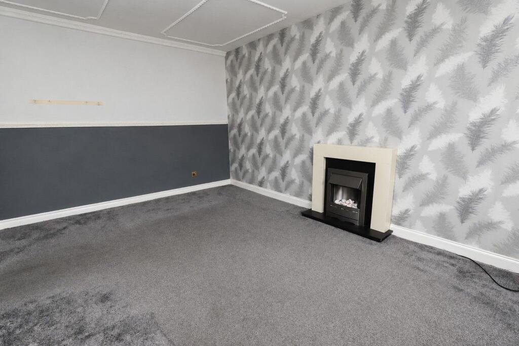 House in Bolton - More