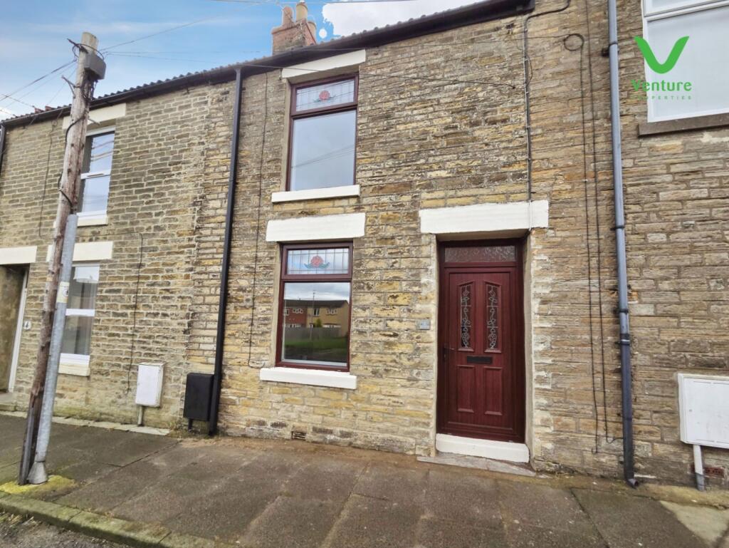 Main image of property: Station Street, Tow Law
