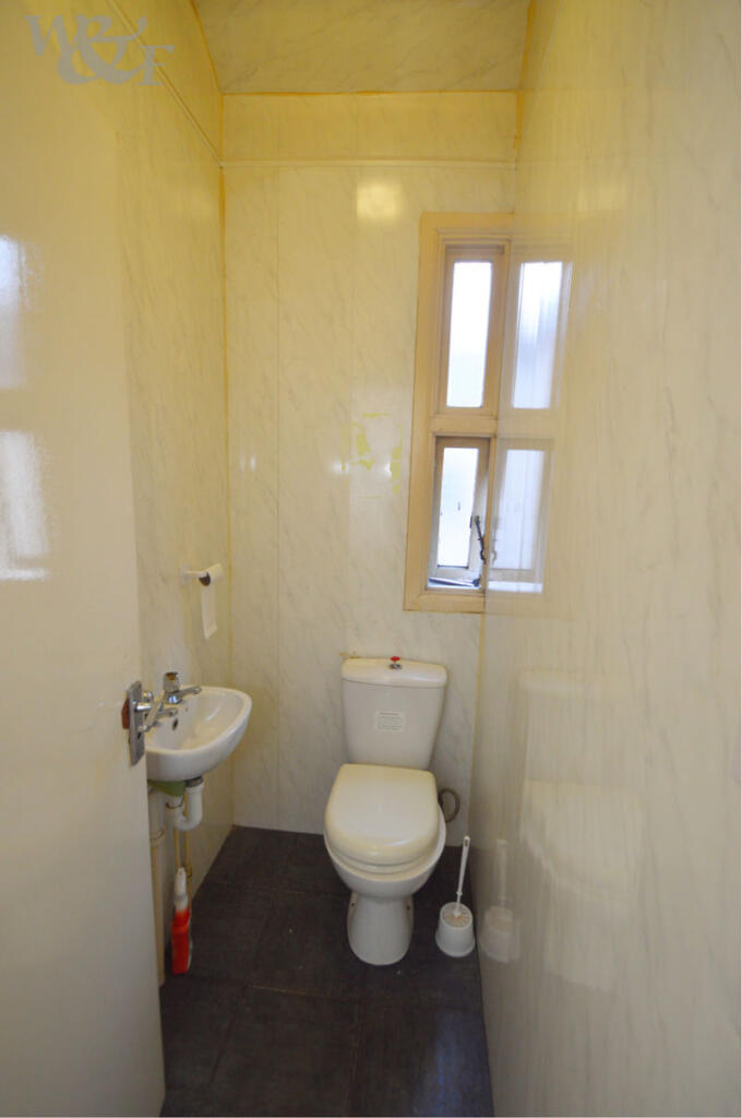 Additional image 15 of Slade Road, Erdington, Birmingham