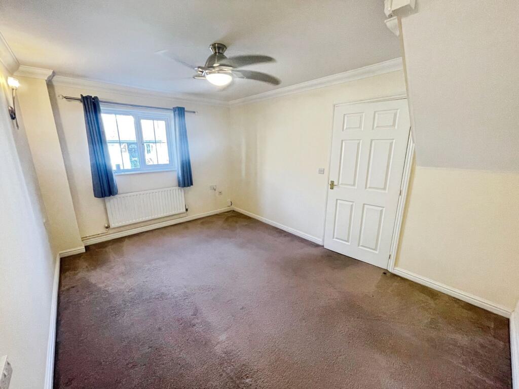 House in Reading - View 4