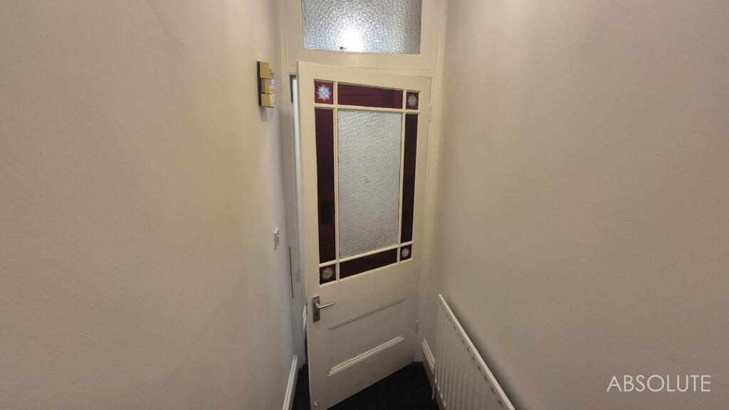 Apartment in Brixham, Torbay - View 5