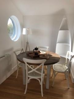 House in Truro - View 5