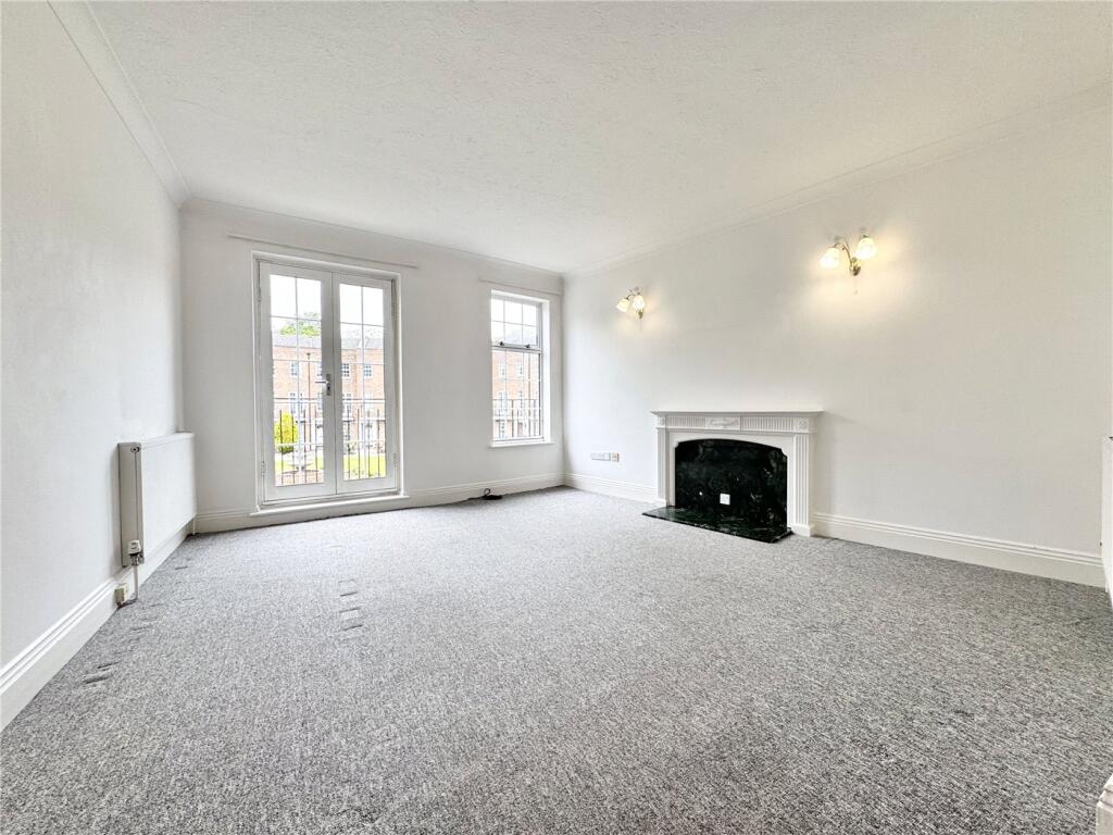House in Poole - View 4