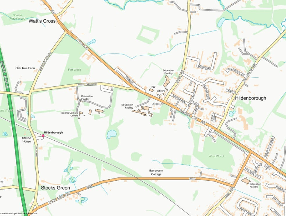 Hildenborough.png