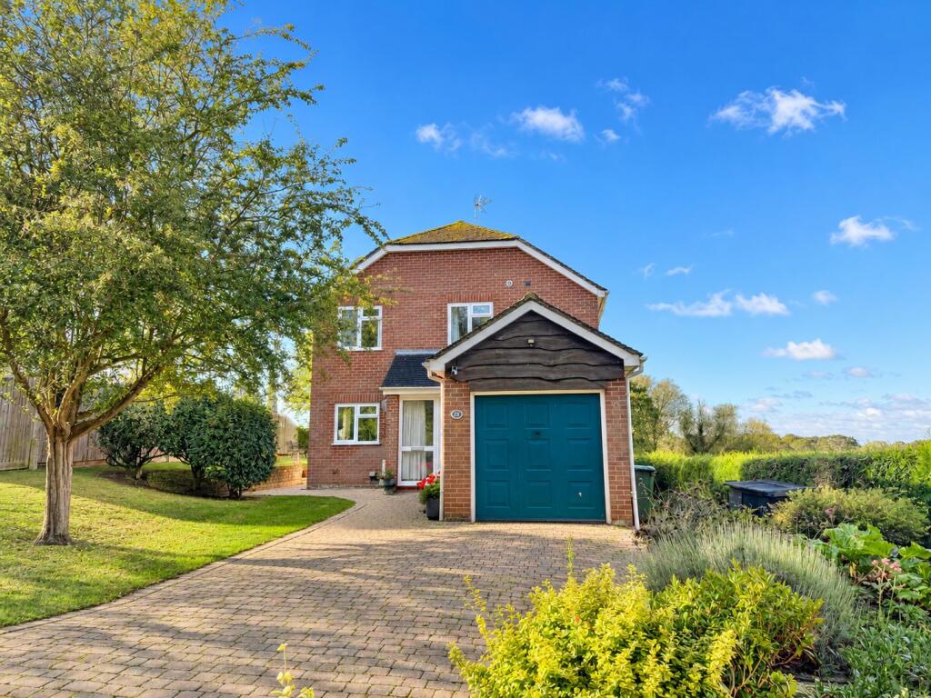 Main image of property: Staplehurst,Kent,TN12 0BB