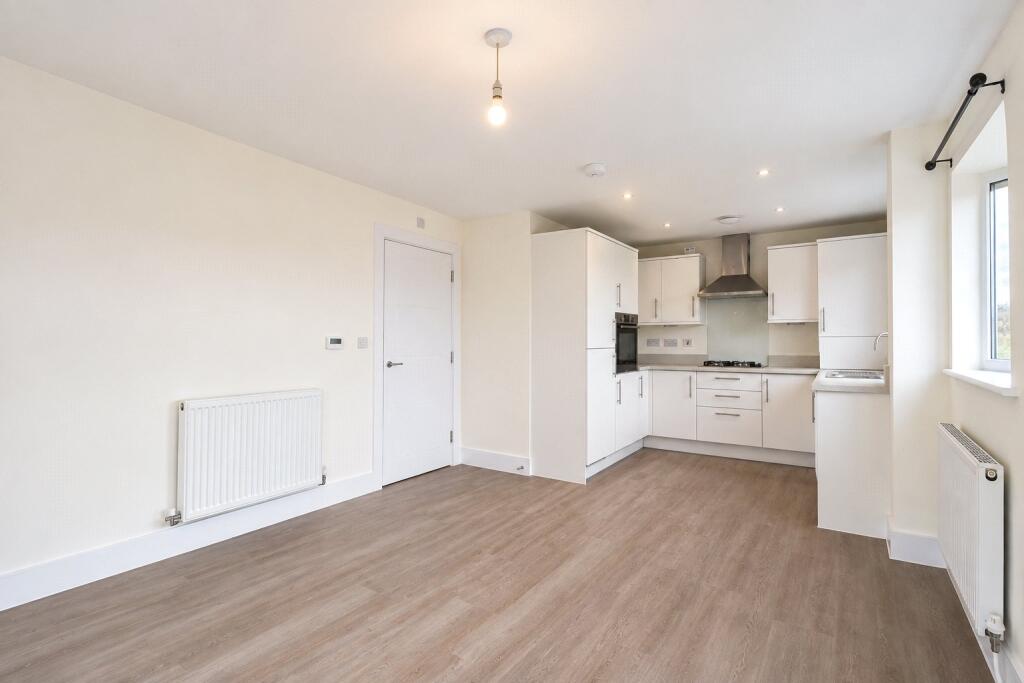 Main image of property: Aspen Drive, Bristol, Gloucestershire, BS10