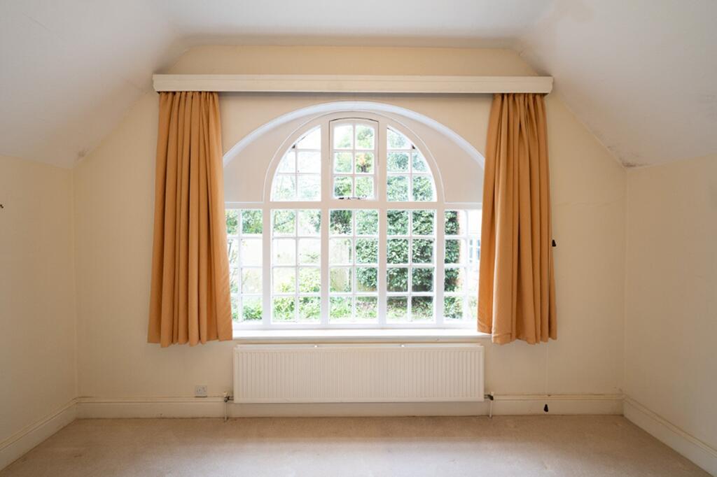 House in Charnwood, Rothley - View 2