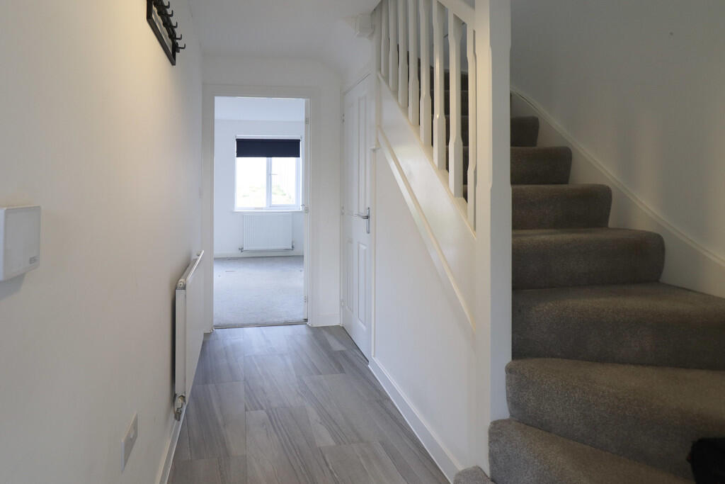 House in Salisbury - View 4