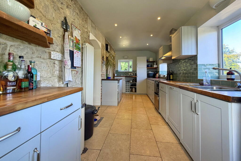 Carlingcott, Bath photo 4