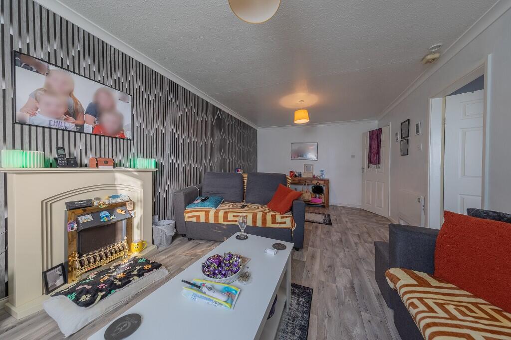 Additional image 5 of Ellerside Grove, Birmingham, B31