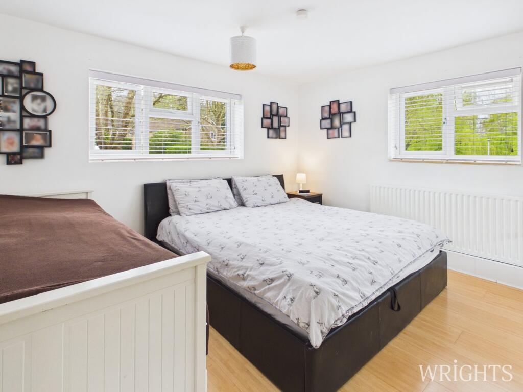 Additional image 5 of Haymeads, Welwyn Garden City, AL8