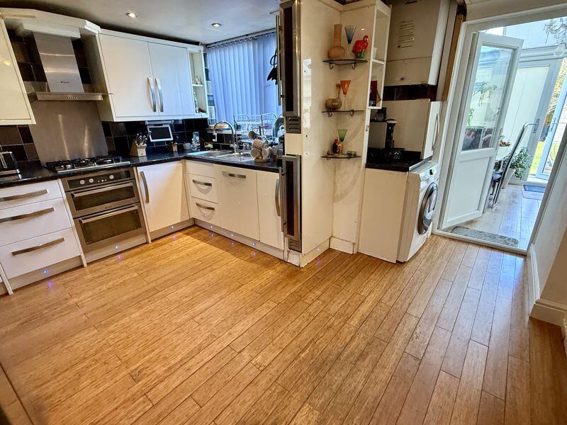 Additional image 10 of Chester Road, Sutton Coldfield. B73 5BB