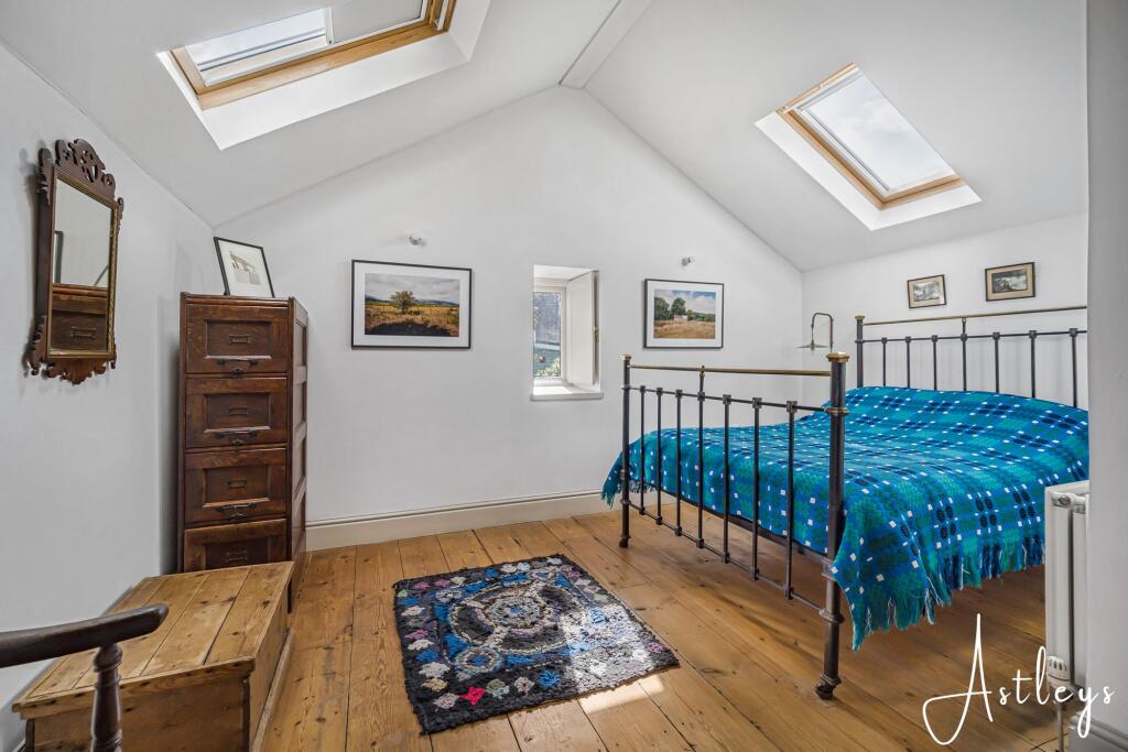 House in Swansea - View 4