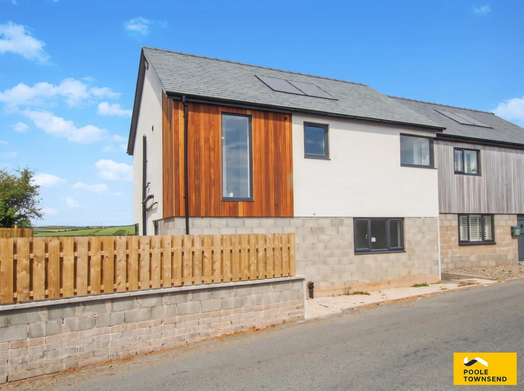 3-bed detached on , Ulverston, LA12 0QP, £490,000