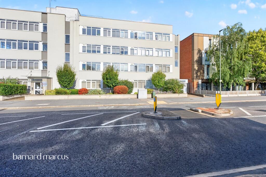Main image of property: East Street, Epsom