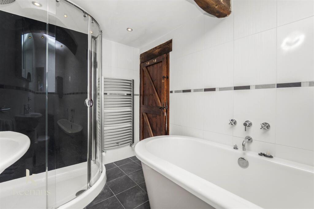 Additional image 41 of Red Lane, Colne