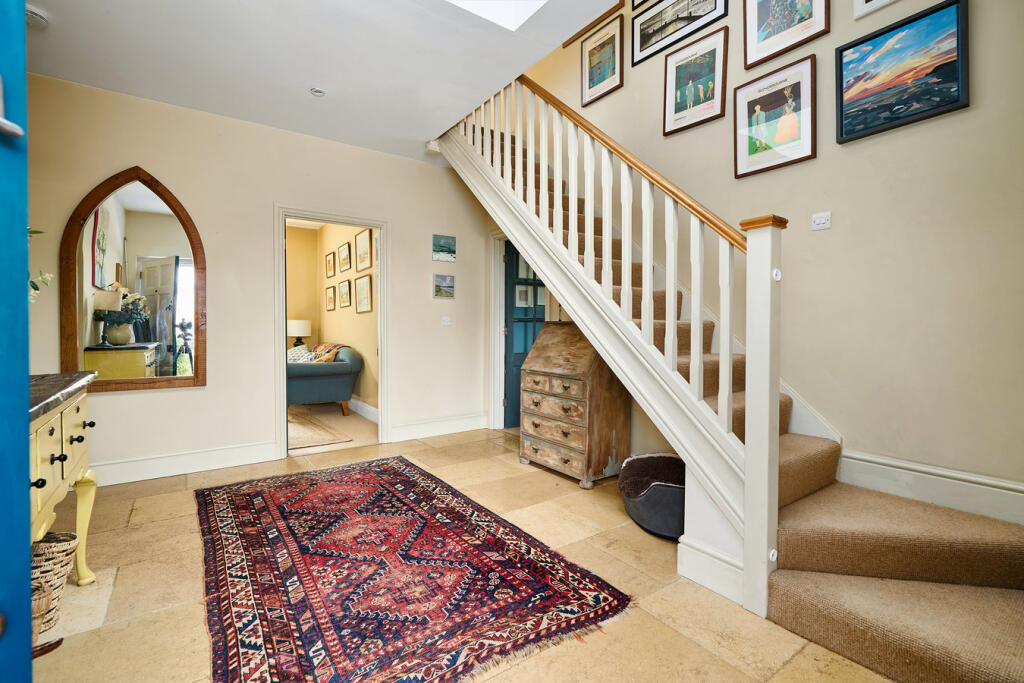 Additional image 2 of Stubbs Lane, Beckington, Frome, BA11