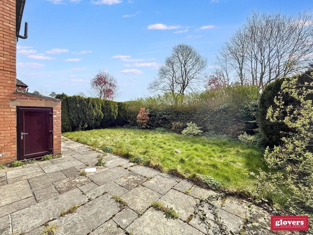 Additional image 27 of Vicarage Road, Kings Heath, Birmingham, B14