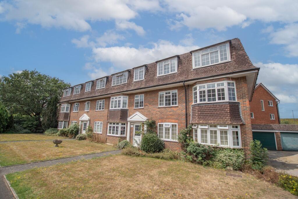 Main image of property: Grosvenor Court, Guildford, GU4