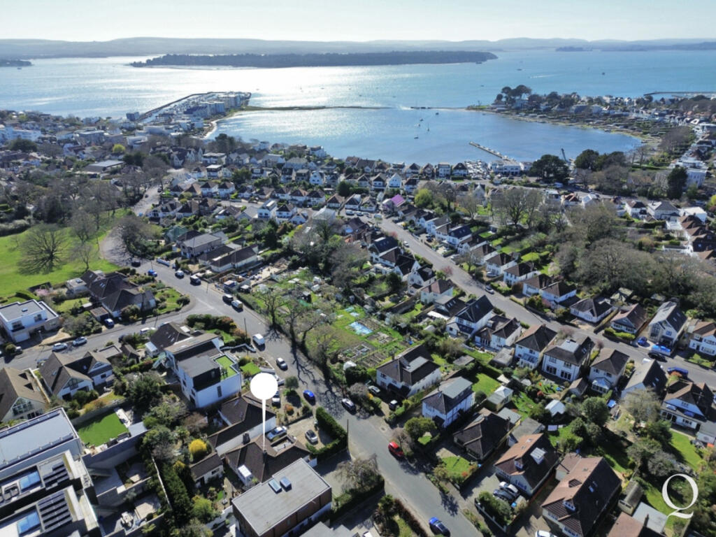 Additional image 4 of Blake Dene Road, Lilliput