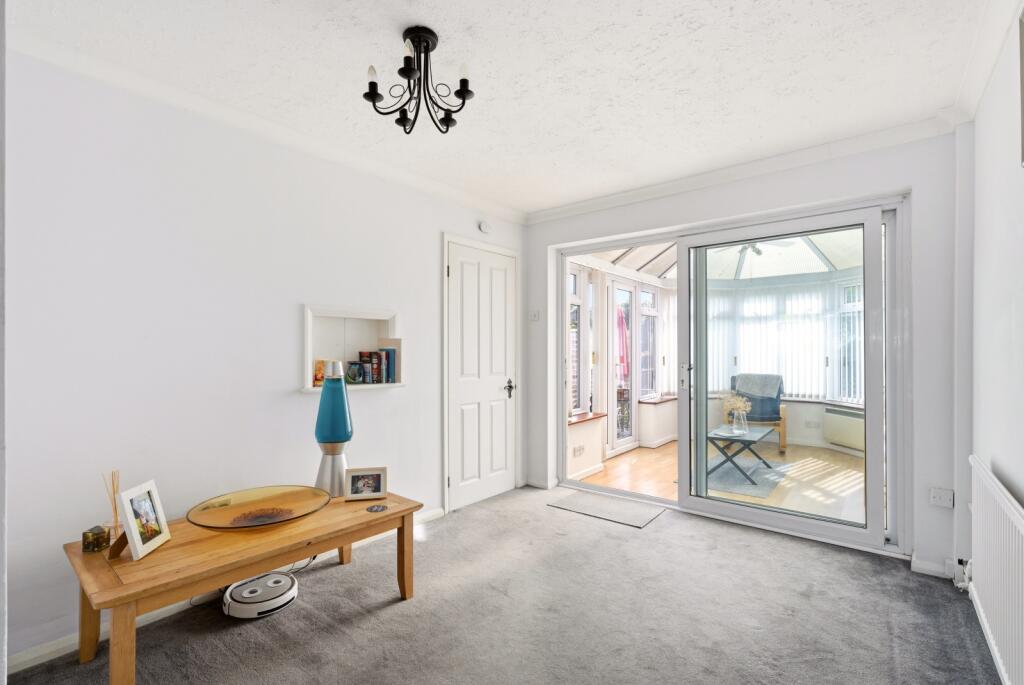 Additional image 5 of Gibraltar Lodge, Batford Road, Harpenden, Hertfordshire, AL5