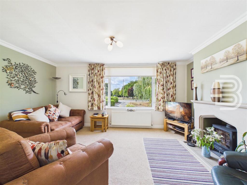 House in Coventry - View 4