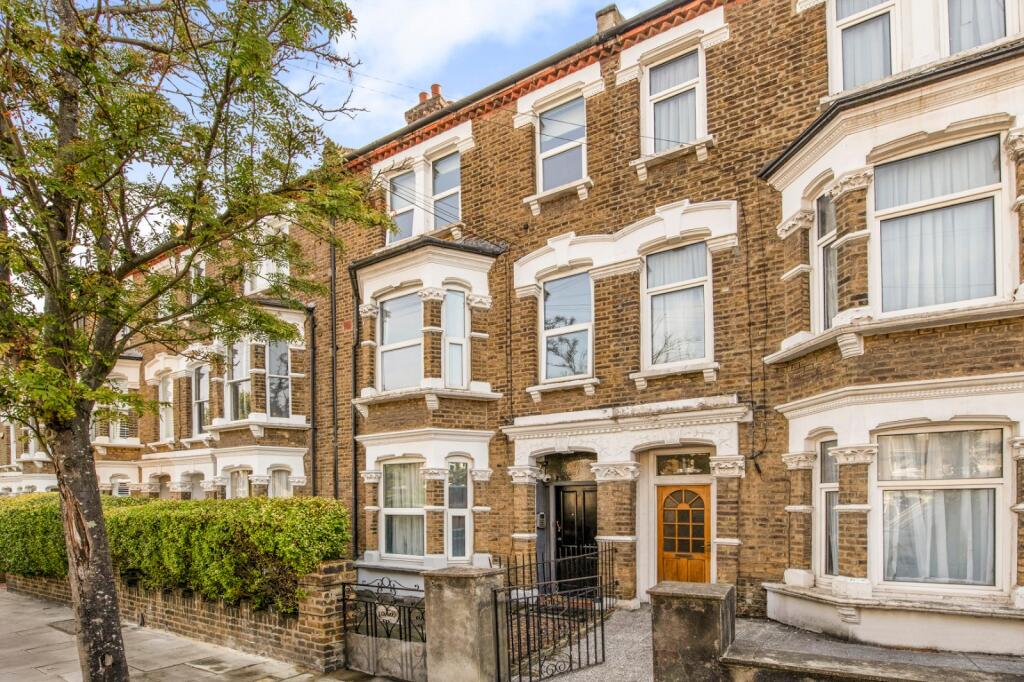 Property photo 9